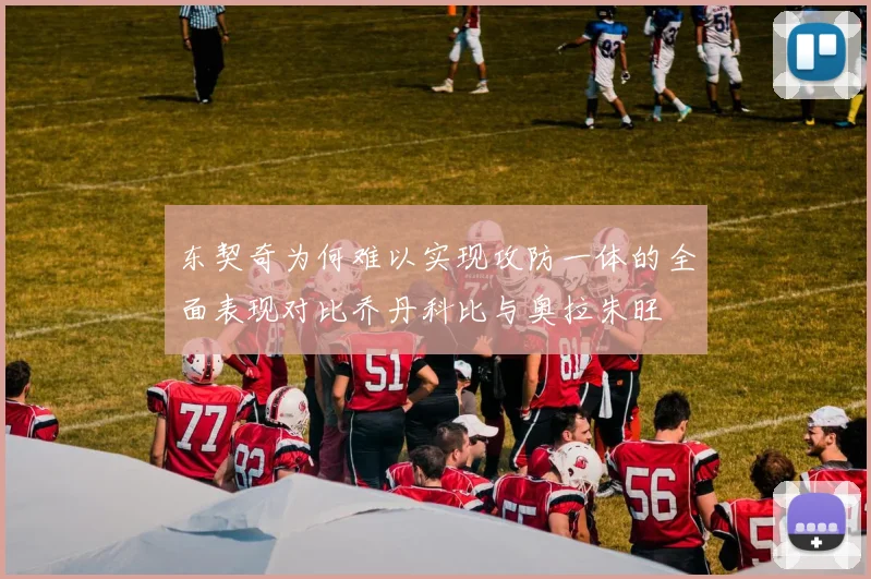东契奇为何难以实现攻防一体的全面表现对比乔丹科比与奥拉朱旺
