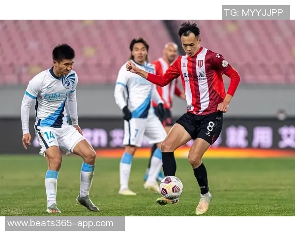 徐江点评塞蒂恩执念终结国安缘分呼吁球队保持斗志与渴望 徐江点评塞蒂恩执念终结国安缘分呼吁球队保持斗志与渴望