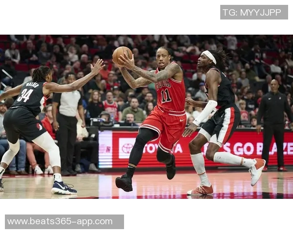 客场对阵开拓者得分排行榜揭晓布克紧随乔丹位列第二KD三四五名齐上榜 客场对阵开拓者得分排行榜揭晓布克紧随乔丹位列第二KD三四五名齐上榜