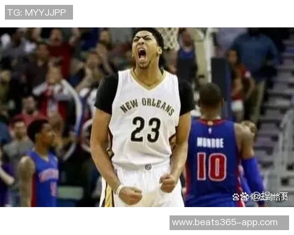 墨菲表现平平16投6中贡献19分9篮板4失误正负值创队内最低纪录 墨菲表现平平16投6中贡献19分9篮板4失误正负值创队内最低纪录