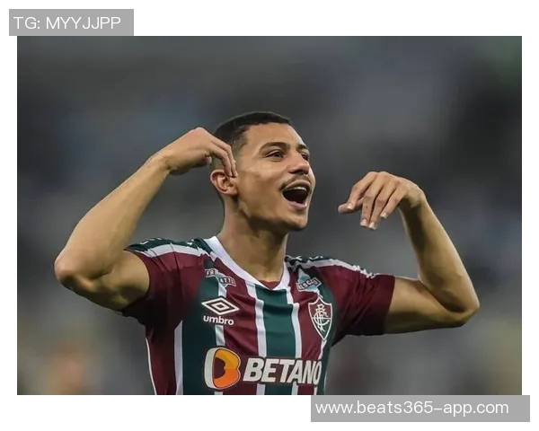 摩纳哥锁定圣吉罗斯38岁少帅为首选目标已向其球队询问转会价格 摩纳哥锁定圣吉罗斯38岁少帅为首选目标已向其球队询问转会价格