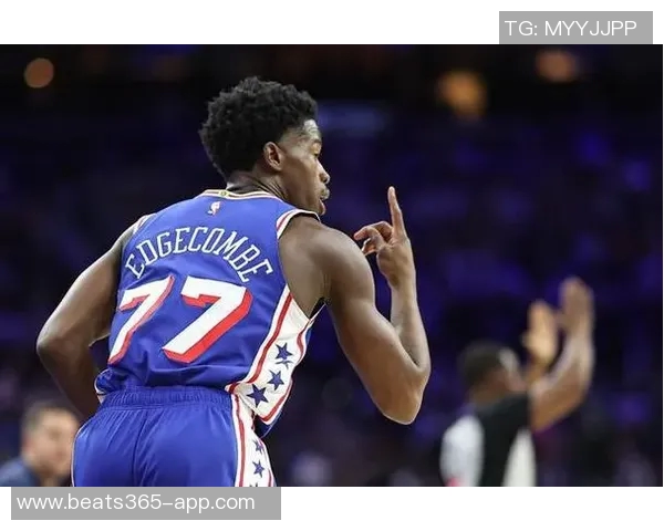 纳斯称埃奇库姆在严厉指导下崭露头角关键表现对其职业生涯至关重要 纳斯称埃奇库姆在严厉指导下崭露头角关键表现对其职业生涯至关重要