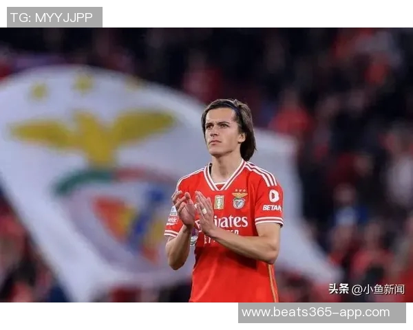 皇马瞄准19岁青训后卫巴尔德佩尼亚斯引发关注