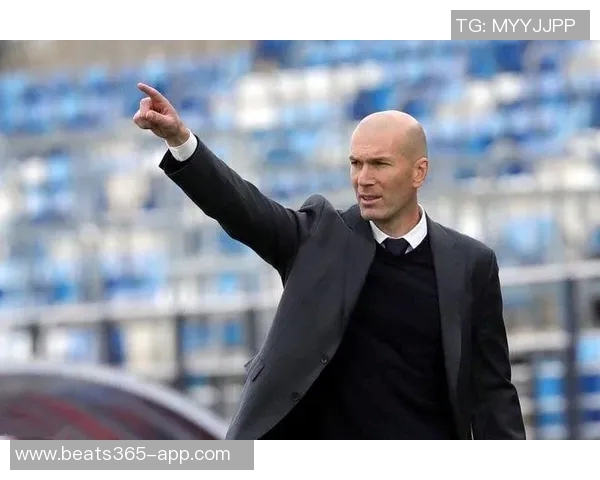 不同国家队父子档盘点卢卡库齐达内维阿父子同台竞技 不同国家队父子档盘点卢卡库齐达内维阿父子同台竞技