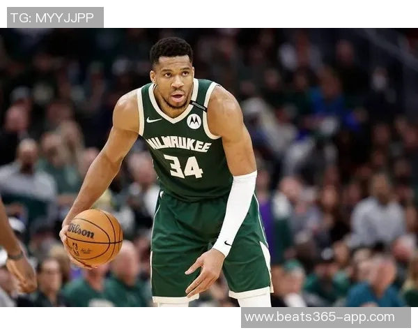 字母哥开局强势表现赛季前三战场均35分15篮板5助攻创历史新纪录 字母哥开局强势表现赛季前三战场均35分15篮板5助攻创历史新纪录