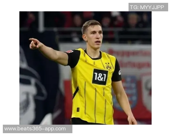 巴萨争夺格伊签约权施洛特贝克与于帕梅卡诺成备选目标 巴萨争夺格伊签约权施洛特贝克与于帕梅卡诺成备选目标