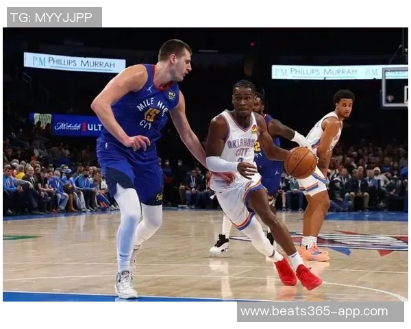 多支球队关注鹈鹕墨菲琼斯湖勇对琼斯的追求尤为迫切 多支球队关注鹈鹕墨菲琼斯湖勇对琼斯的追求尤为迫切