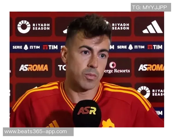 沙拉维赛季首球喜悦分享坚持全力以赴无论首发替补 沙拉维赛季首球喜悦分享坚持全力以赴无论首发替补