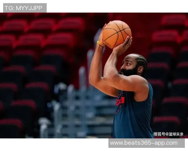 热火逆袭旧主鲍威尔亲手击败昔日球队荣登海报封面 热火逆袭旧主鲍威尔亲手击败昔日球队荣登海报封面