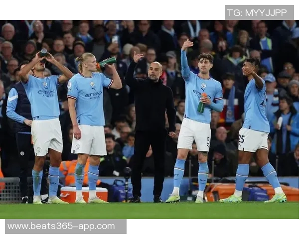 阿森纳35场联赛零封领跑英超曼城29场紧随其后