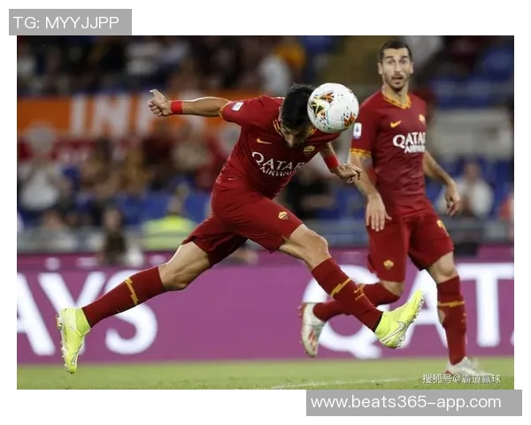 罗马欧联杯首发阵容公布迪巴拉苏莱领衔齐米卡斯沙拉维待命 罗马欧联杯首发阵容公布迪巴拉苏莱领衔齐米卡斯沙拉维待命