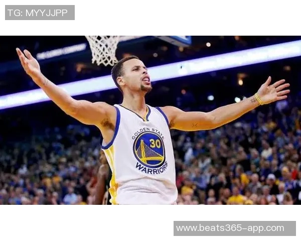 路威建议库里转型为雷阿伦式定点射手迎接职业生涯新阶段