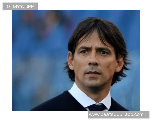 大因扎吉分析意甲争冠形势尤文那不勒斯罗马米兰谁更具斗志将胜出 大因扎吉分析意甲争冠形势尤文那不勒斯罗马米兰谁更具斗志将胜出