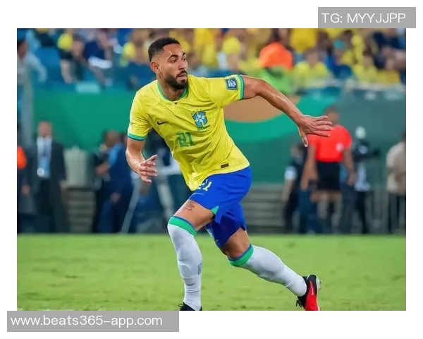 拉斐尔谈库尼亚状态不佳强调阿莫林及全队仍有提升空间 拉斐尔谈库尼亚状态不佳强调阿莫林及全队仍有提升空间