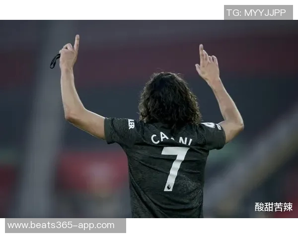 张佳玮解读文班与科内特卡斯尔的深层意义与最后时刻的无理较量