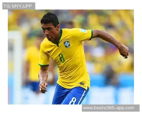 安切洛蒂召回库蒂尼奥入选巴西国家队初选名单引发热议 安切洛蒂召回库蒂尼奥入选巴西国家队初选名单引发热议