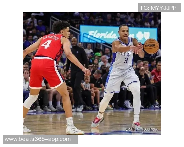 科林斯首发六场表现平平期待未能兑现命中率低迷引发关注 科林斯首发六场表现平平期待未能兑现命中率低迷引发关注