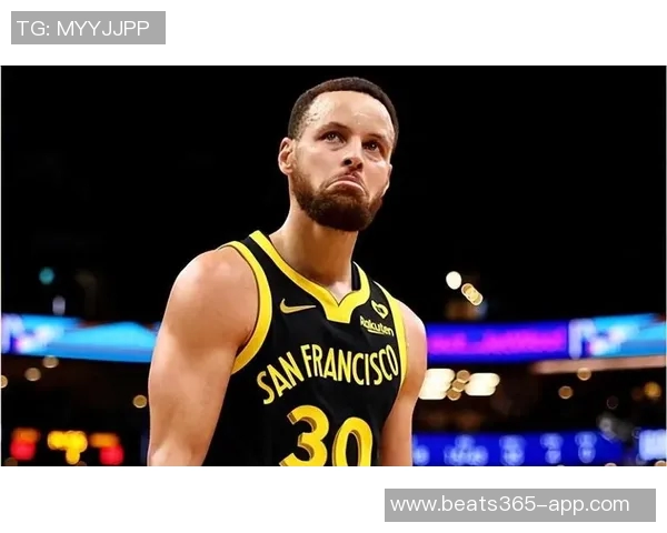 杰伦布朗谈库里与UA分手背后的勇气与掌控命运的智慧