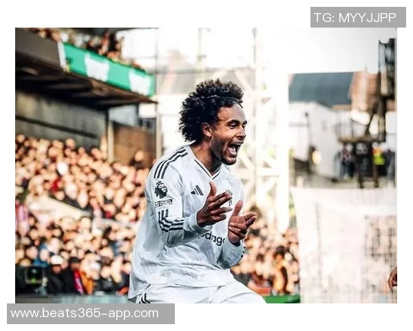 罗马欲购齐尔克泽出价近4000万欧曼联要价却高达5000万欧