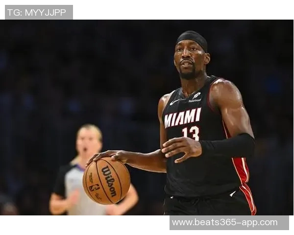 阿德巴约赞斯波教练勇于创新战术赢球是唯一目标达成800胜伟业