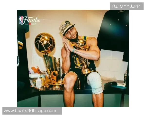 赛斯坦言与斯蒂芬同队不合适现状让他倍感满意