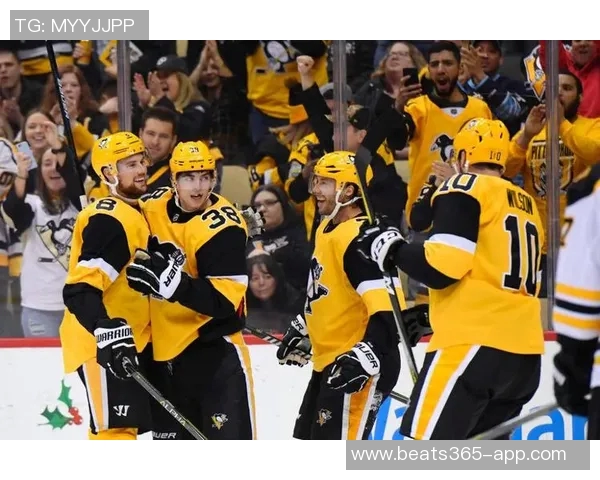 三球谈出场时间限制对找回节奏的影响将与球队沟通解除方案