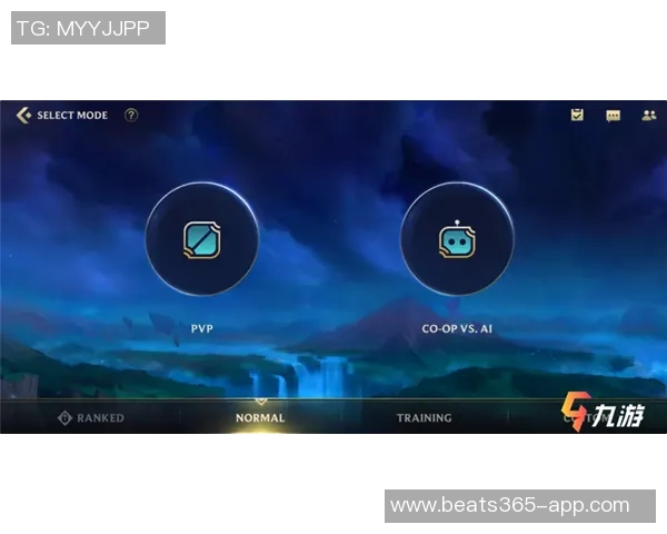 菲兹戴尔分析当今五大传球手的技术特点与比赛影响力