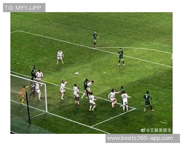 大埔将帅强调亚冠二级联赛重要性国安实力不容小觑