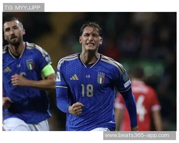 加图索执教意大利首败主场不敌挪威终结五连胜纪录 加图索执教意大利首败主场不敌挪威终结五连胜纪录