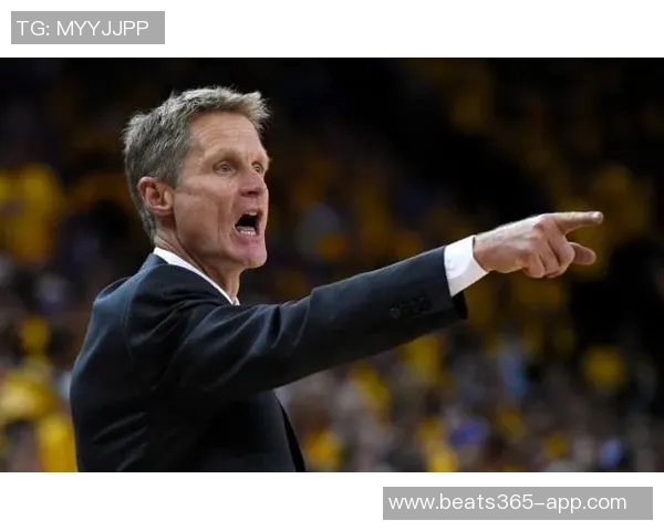 哈珀全力以赴砍下13分目标直指拉斯维加斯的胜利之路 哈珀全力以赴砍下13分目标直指拉斯维加斯的胜利之路