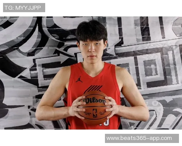 斯普利特点评杨瀚森防守失误克林根篮板护筐表现更佳