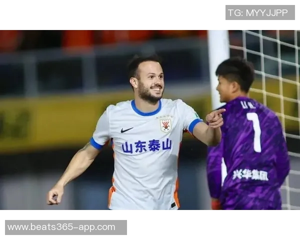 瓦科或将加盟江南球队继续征战中超联赛前景引关注 瓦科或将加盟江南球队继续征战中超联赛前景引关注