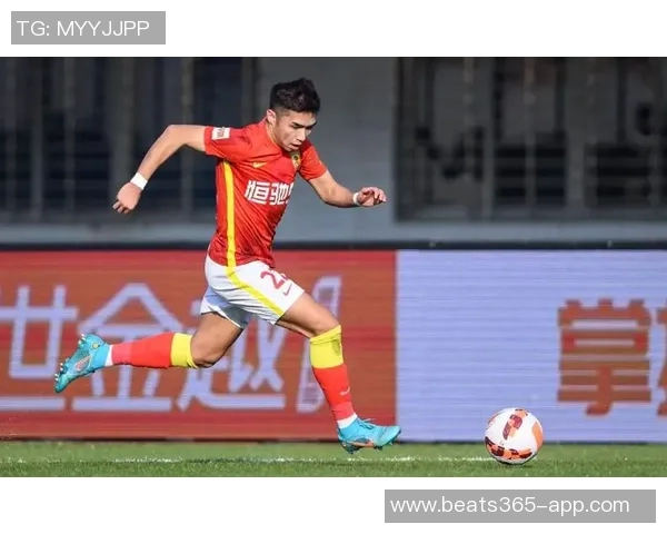 艾菲尔丁迎职业生涯百场里程碑亚泰客场战平津门虎 艾菲尔丁迎职业生涯百场里程碑亚泰客场战平津门虎