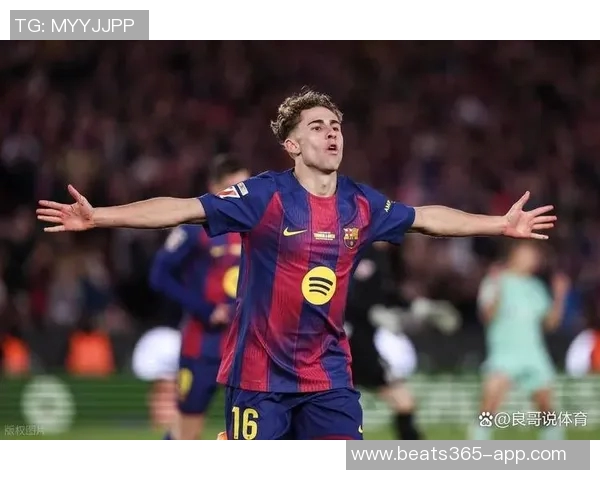 西甲分析：巴萨力争胜利黄潜主场表现值得期待