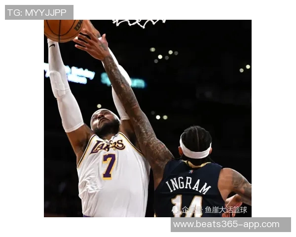 霍华德谈骑士季后赛表现期待詹姆斯父子重聚带来新希望