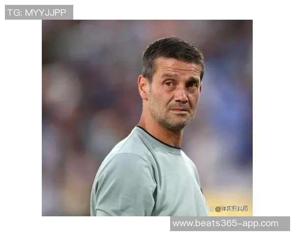 迪卡尼奥直言国米球员应摒弃走运与倒霉的借口齐沃需加强心理素质