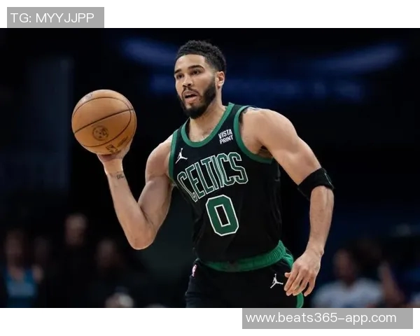 塔图姆回忆夺冠游行时刻期待未来更多辉煌时刻