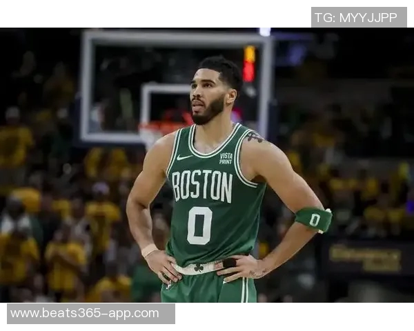 名记质疑联盟对弗拉格宣传不足他必将崛起成为篮球巨星