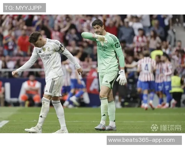 巴尔韦德坚定表态无惧伤痛为球队拼搏精神不屈服