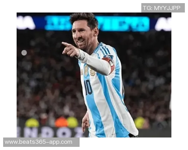 梅西谈世界杯参赛意愿每日关注状态以作最终决定 梅西谈世界杯参赛意愿每日关注状态以作最终决定