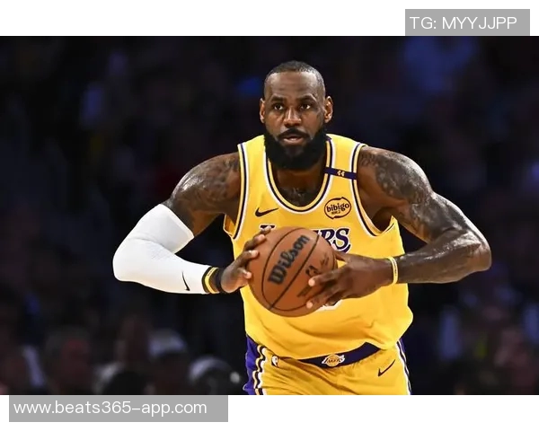 湖人交易受阻多支球队担忧哈里森事件重演风险