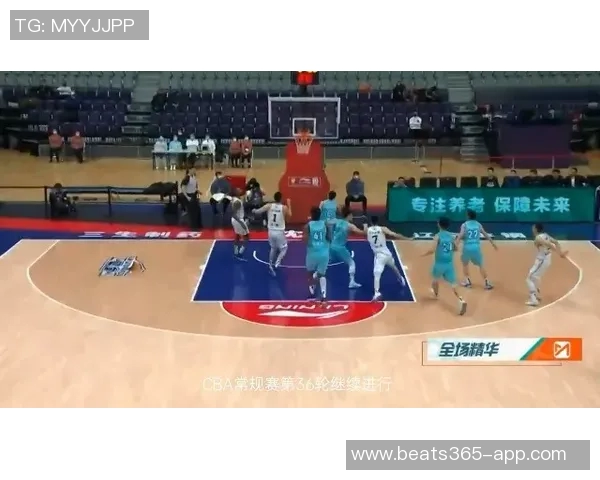 一哥表达对中国市场的浓厚兴趣认为篮球迷数量巨大潜力无限