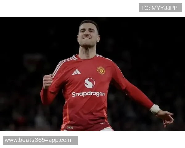 达洛特谈曼联未来队长人选梅努的潜力与挑战