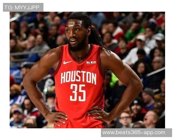 何朕宇回应退役传闻称仍在为新赛季努力备战 何朕宇回应退役传闻称仍在为新赛季努力备战