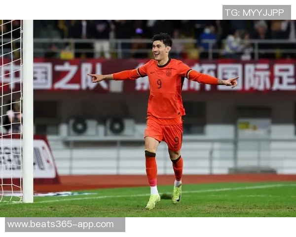 媒体人直言中国队未做充分准备韩国队似乎只是来陪衬的对手 媒体人直言中国队未做充分准备韩国队似乎只是来陪衬的对手