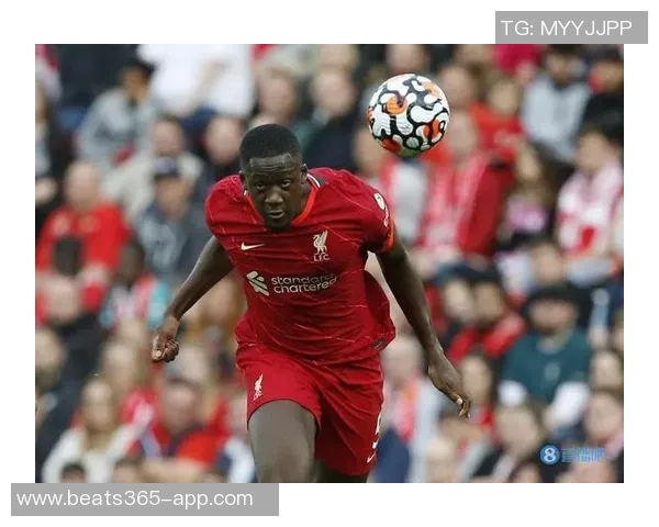 科纳特因大腿受伤退出法国国家队名单返回利物浦接受治疗 科纳特因大腿受伤退出法国国家队名单返回利物浦接受治疗