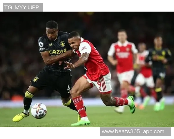 枪手旧将林帕称廷伯攻防均衡将助萨卡提升表现