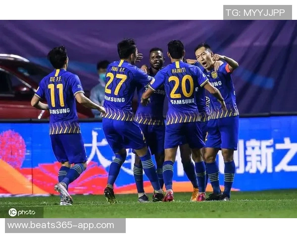 文班坚定信念面对强敌我们将不断提升自我迎接挑战