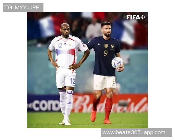 本轮欧冠最佳阵容揭晓姆巴佩领衔赖斯库库维蒂尼亚闪耀全场