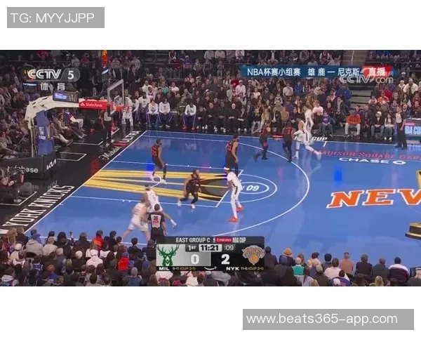 罗林斯火力全开11投8中三分球完美4投4中砍下25分助攻与抢断双双上双